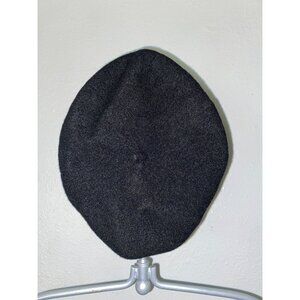 Dorfman Pacific Co. DPC Handmade 100% Wool Headwear Select Beret